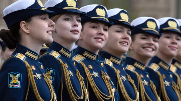 Отечественной войне 