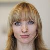 Ирина Мезенцева, собственный корреспондент РИА Новости Крым