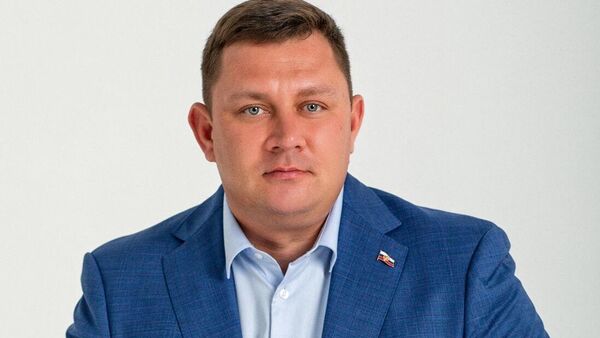 Юрий Нестеренко победил на дополнительных выборах в Государственную Думу РФ по Симферопольскому одномандатному округу №19 Юрий Нестеренко победил на дополнительных выборах в Государственную Думу РФ по Симферопольскому одномандатному округу №19